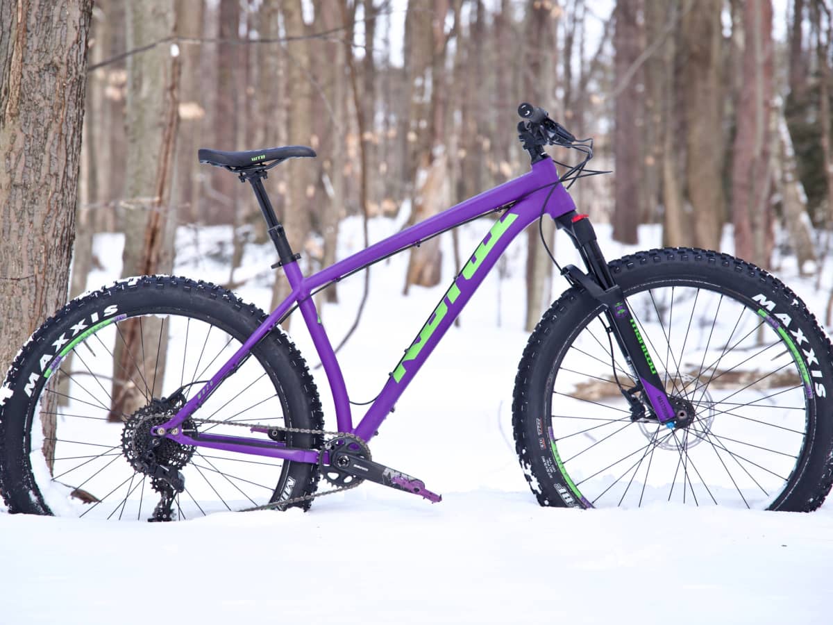 Kona wozo for sale outlet