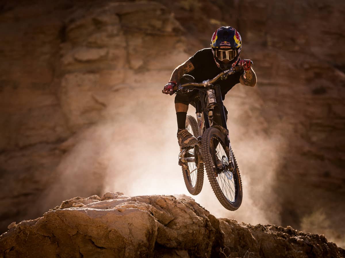 Red bull andreu lacondeguy best sale