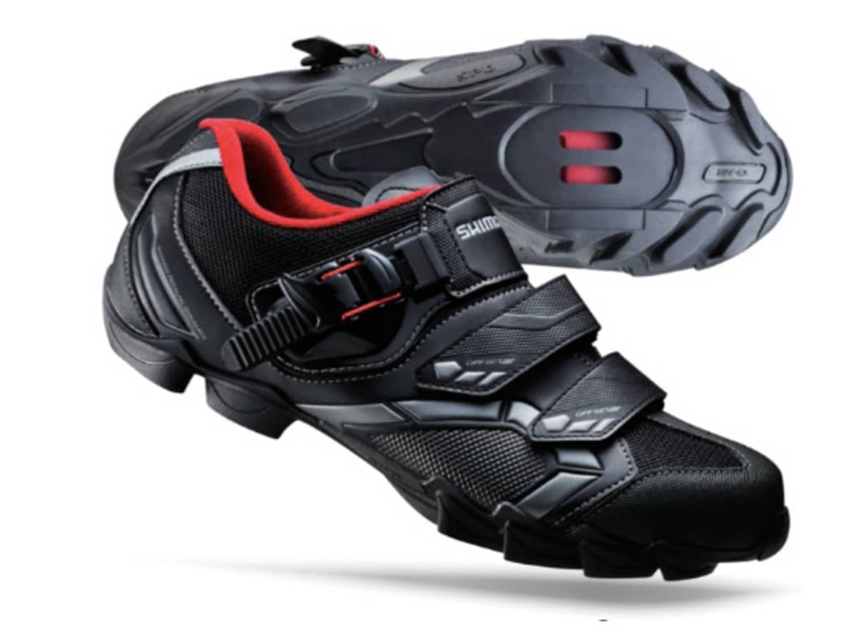 Shimano m88 on sale