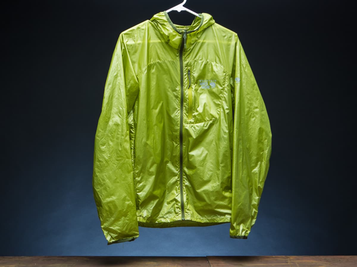 Mountain hardwear women's ghost lite jacket discount