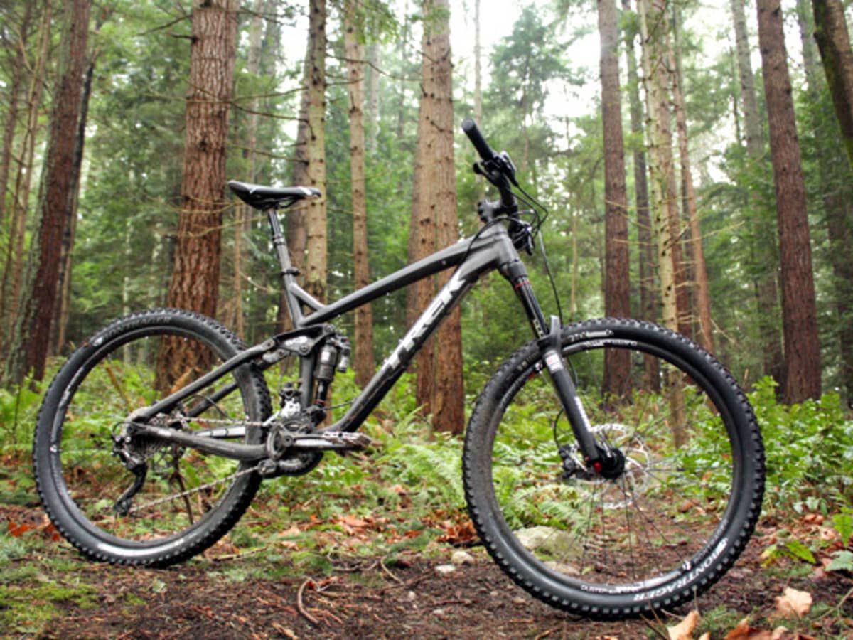 Trek ex 8 2015 2025