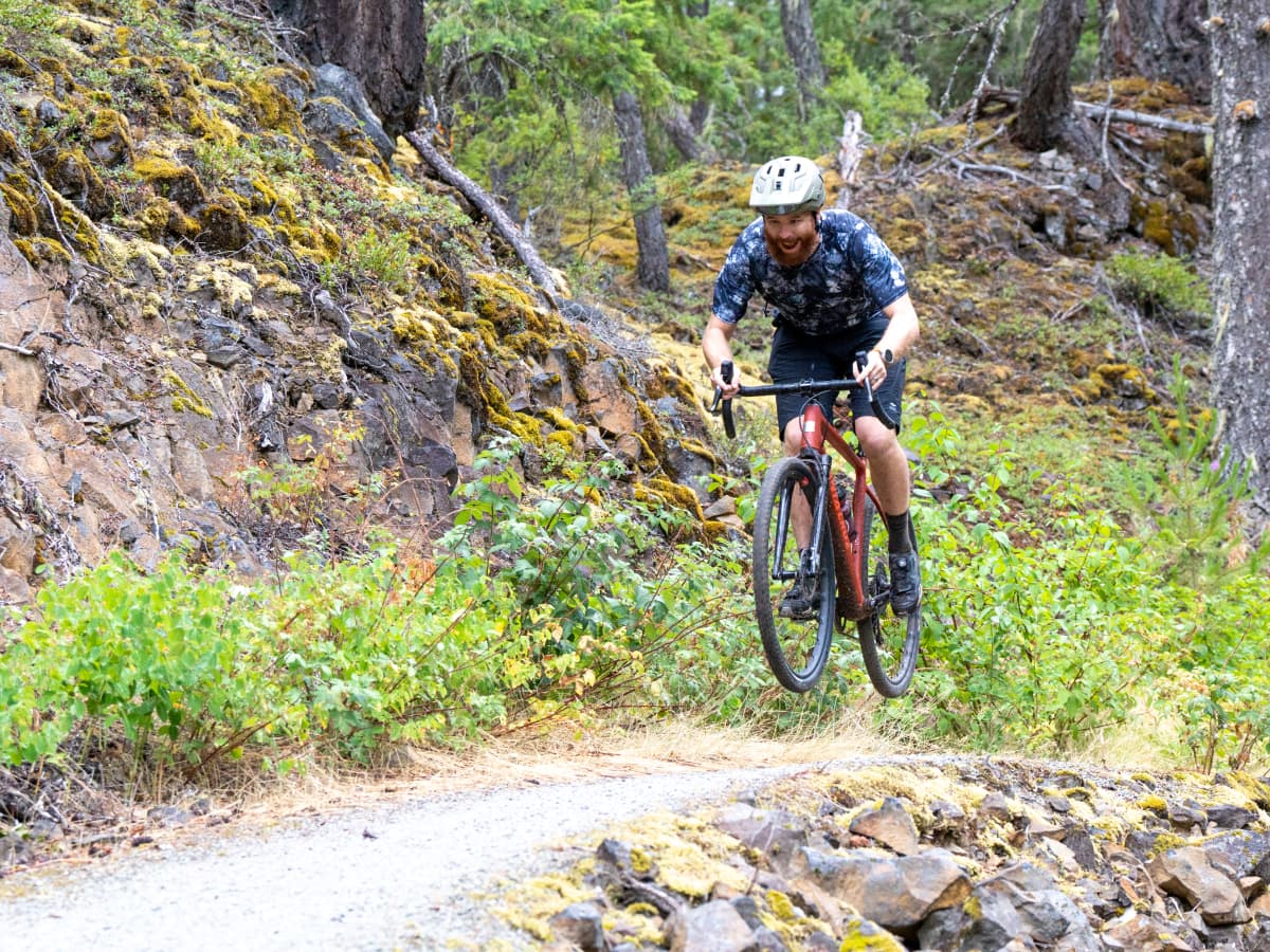 Santa cruz bike shorts sales