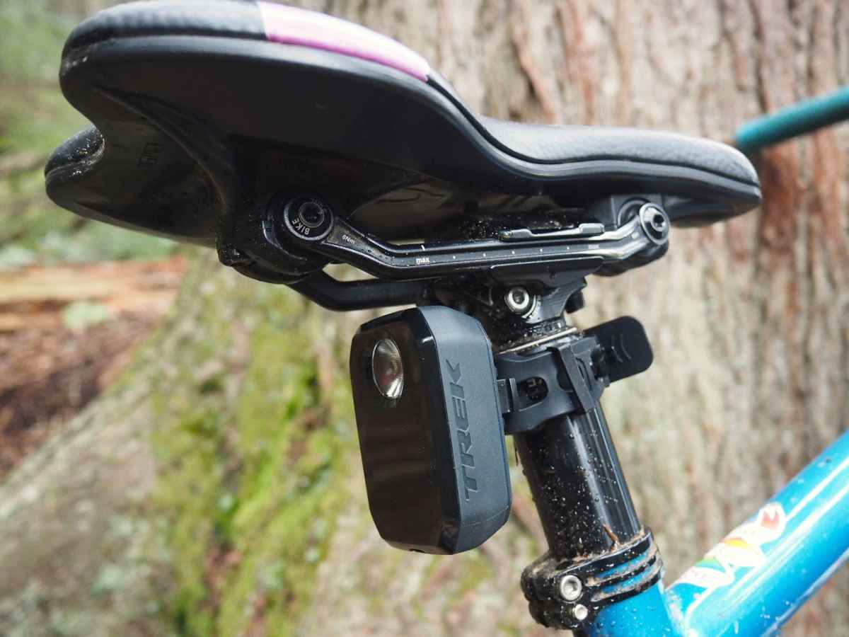 Bike car radar new arrivals