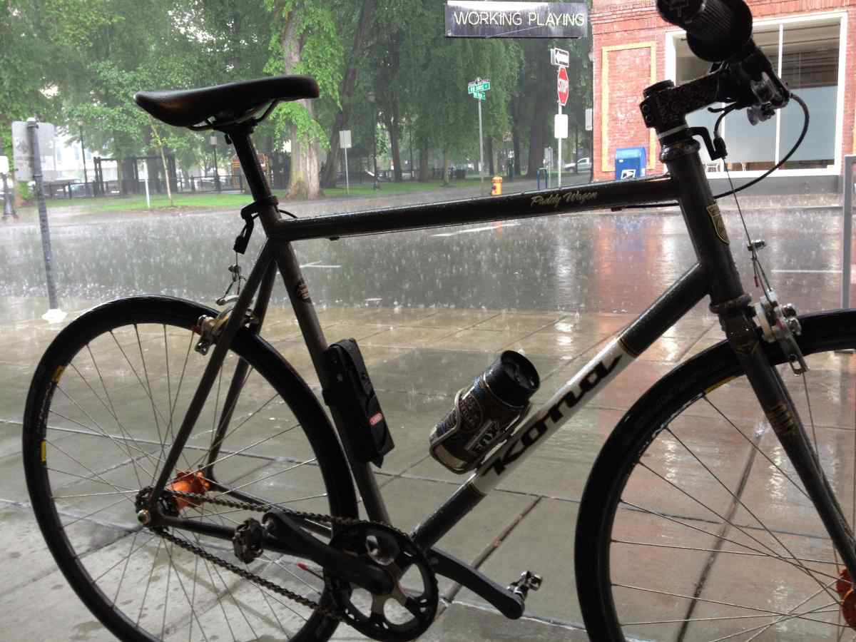 Kona bicycle frames store