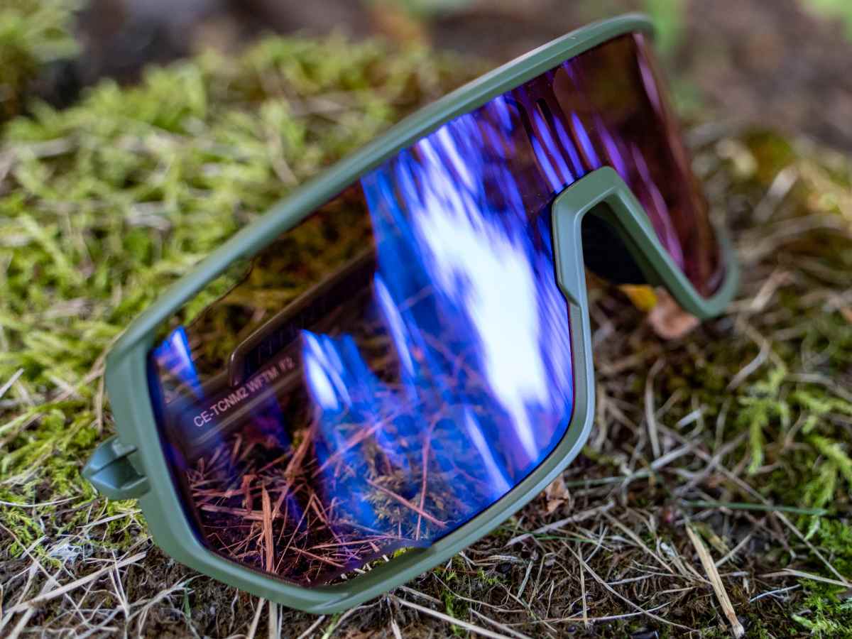 Shimano sunglasses review best sale