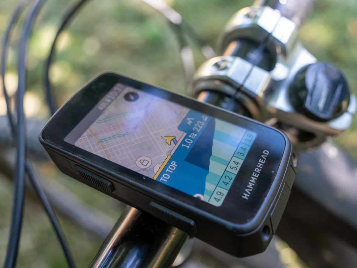 Karoo hammerhead review best sale