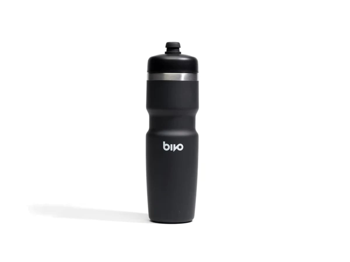 Best water bottle store for bikes