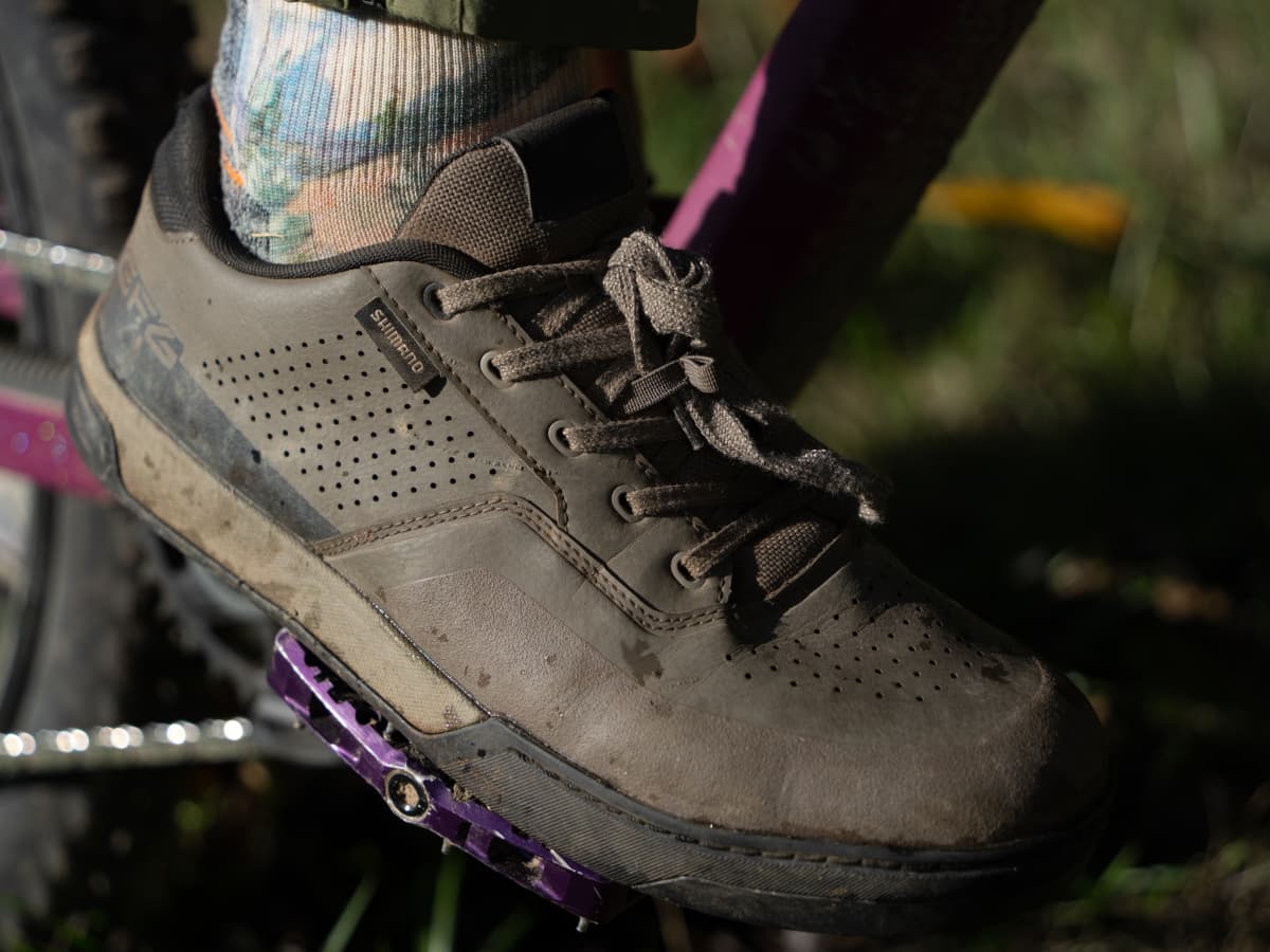 Shimano 91 clearance shoes