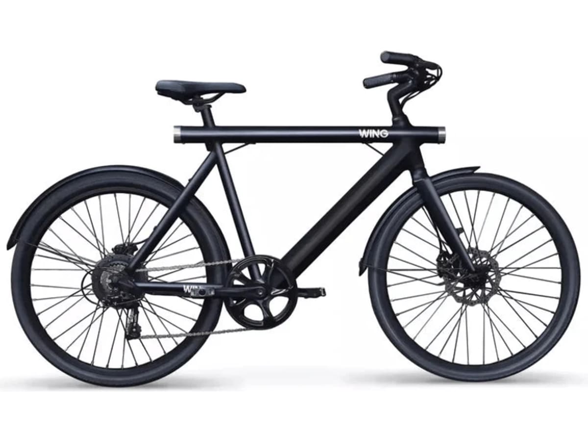 Black friday deals electric bikes sales