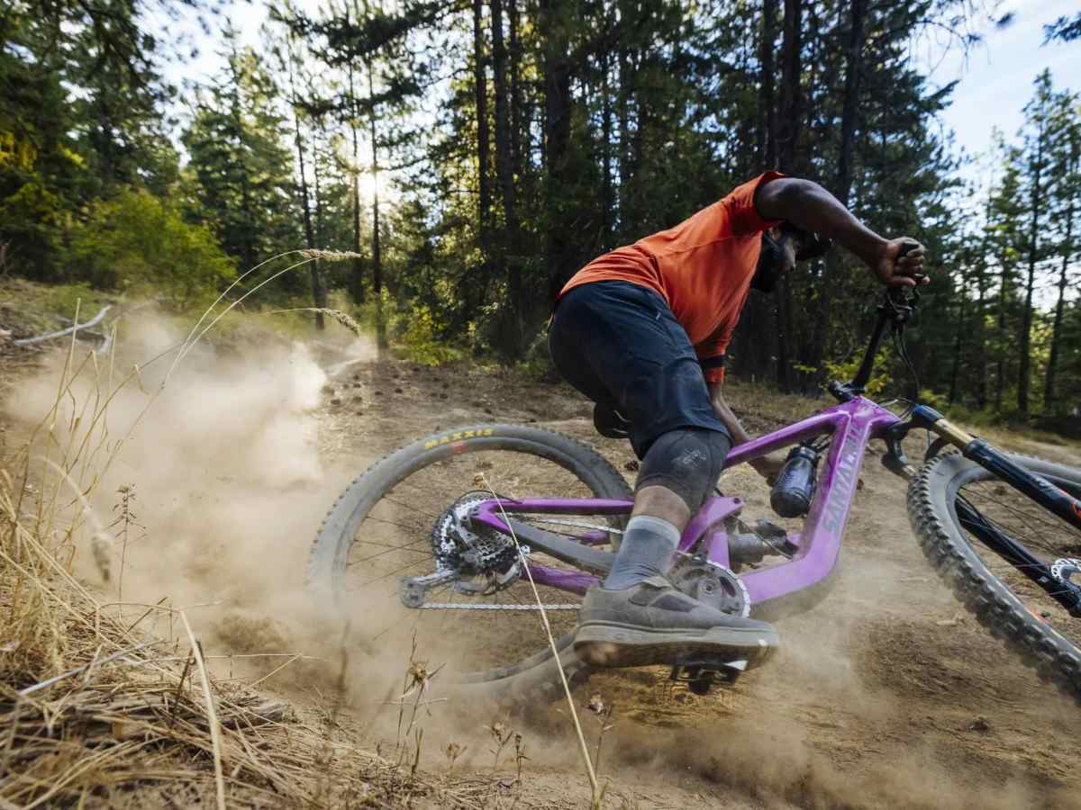Six of the Most Expensive Mountain Bikes You Could Buy Today BikeMag