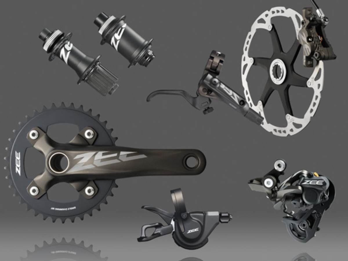 Mango Toucan 8 Speed Shimano Nexus Internal Geared Cruisers
