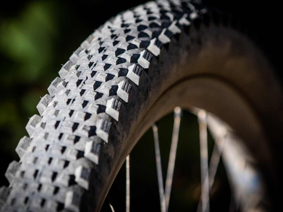950-rockrazor2.jpg