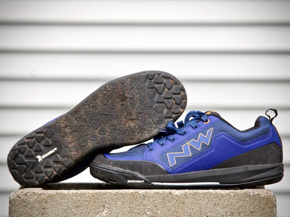 northwave_clan_mtb_shoe---1-1.jpg