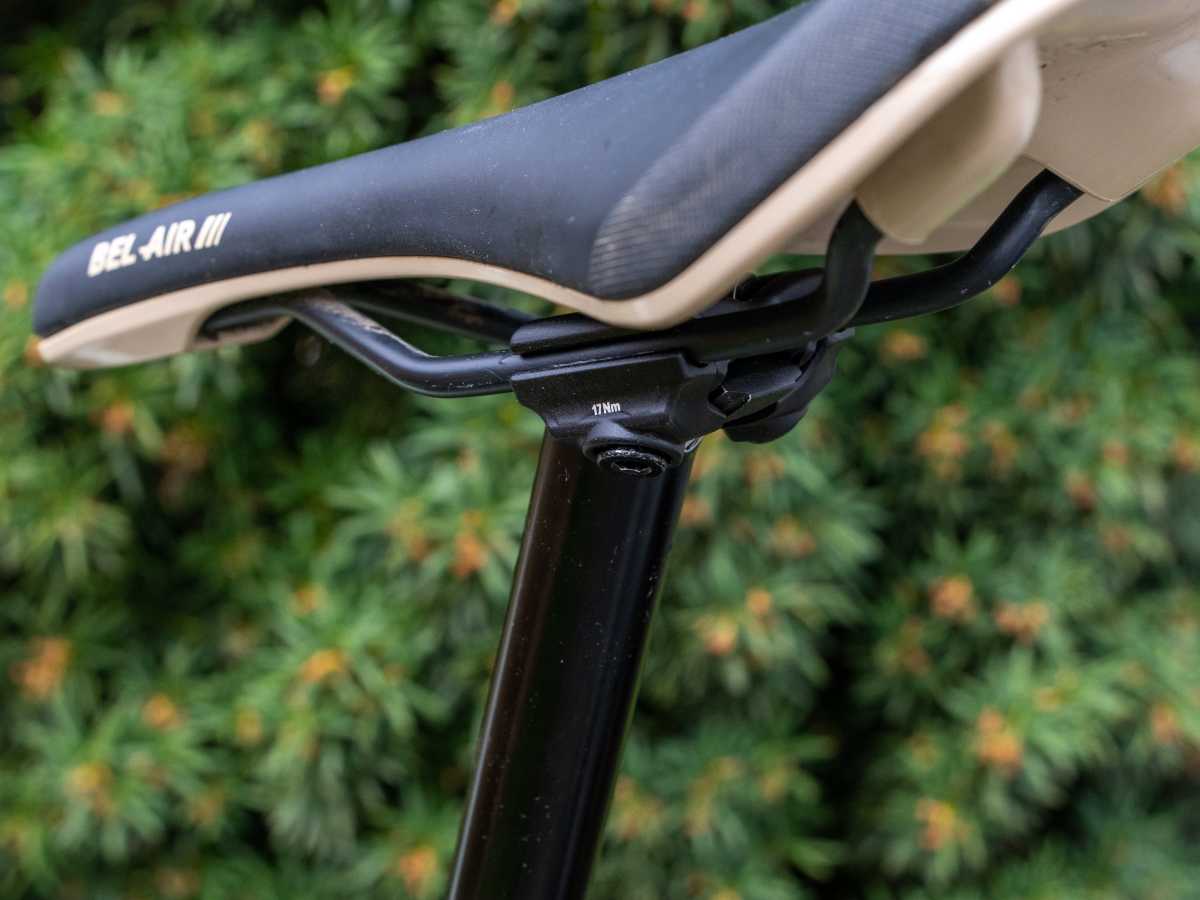 パーツ dropper post sdg tellis Tellis V2 Dropper Post - SDG COMPONENTS