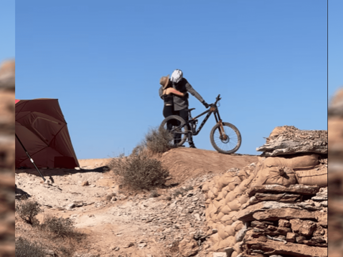 Kyle strait rampage discount