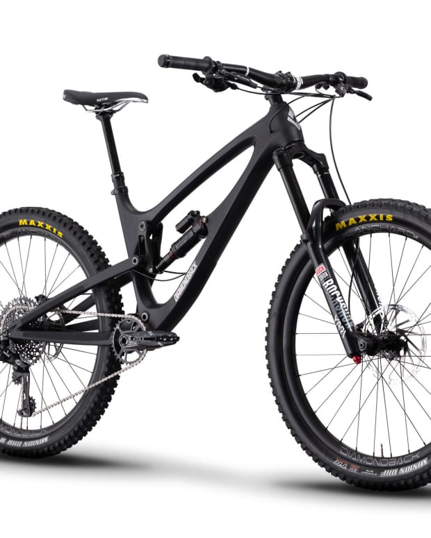 diamondback mission 1c