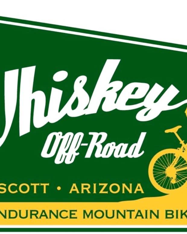 Geoff Kabush wins Whiskey OffRoad in less than three hours BikeMag