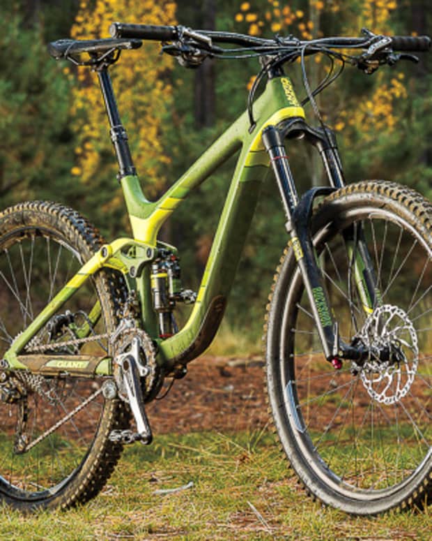 giant reign advanced 2015