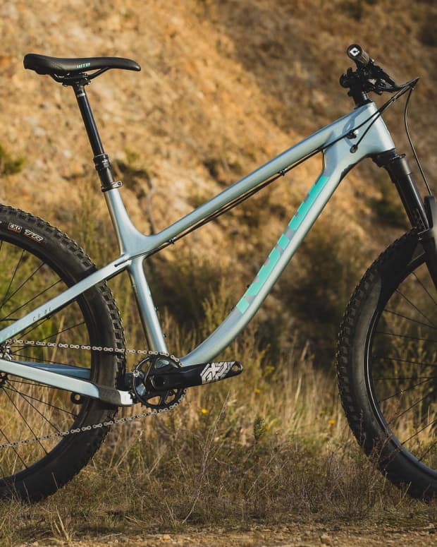 2019 honzo st