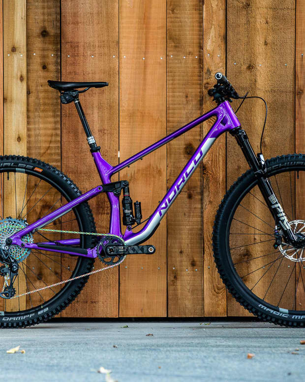 optic c2 2020