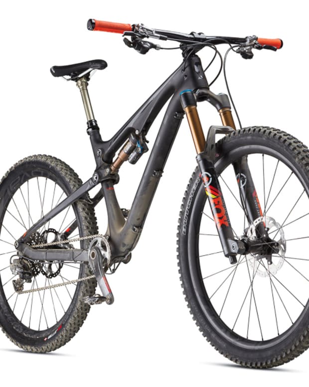 scott contessa spark 710 plus