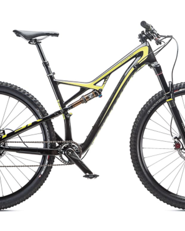 specialized camber comp carbon 29 2015
