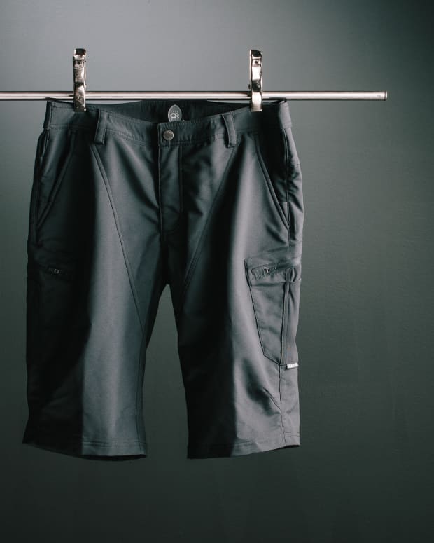 club ride clothing