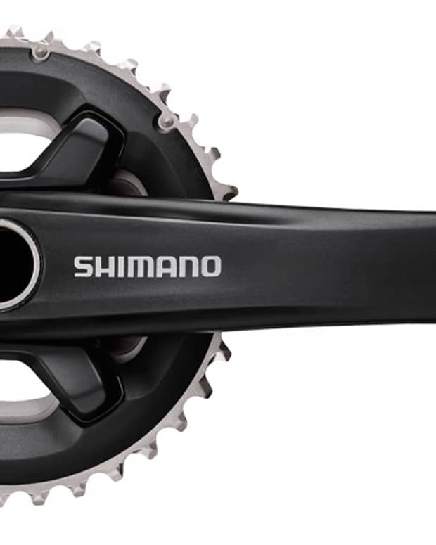 SHIMANO EX3 Fahrradschuhe Schwarz - Nachhaltig & Atmungsaktiv Größe 44