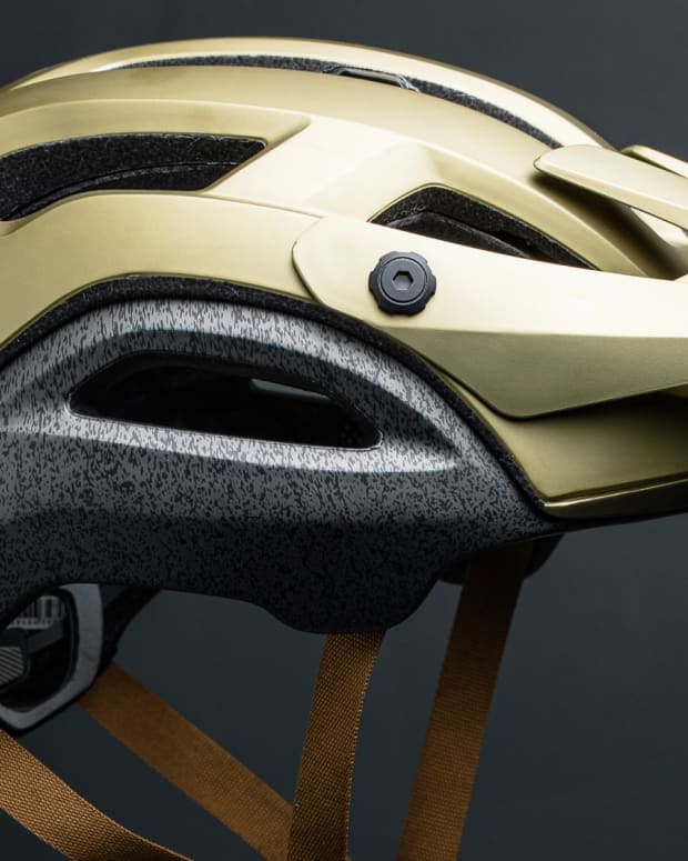 First Impressions: BN3TH North Shore Chamois - BikeMag