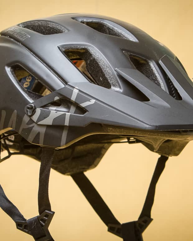 specialized ambush helmet 2019