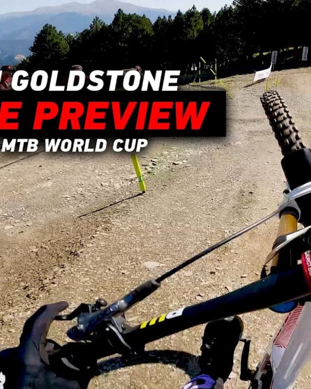 Five Reasons Why Croatia Is A World-class Mountain Biking Destination