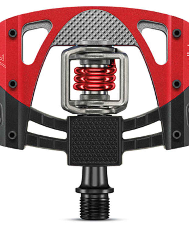Crankbrothers mallet 3 sales