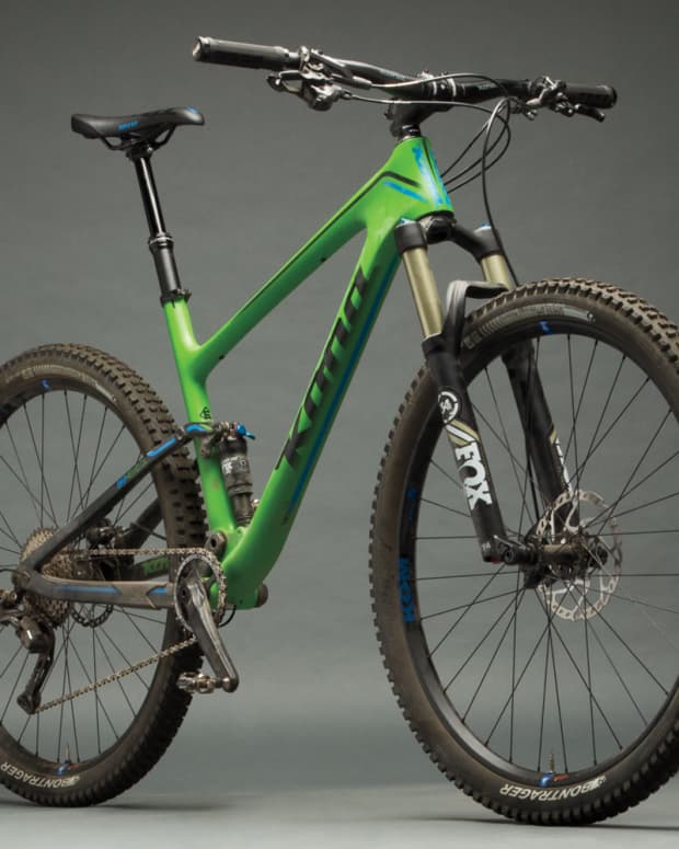 Kona hei hei deluxe 2014 clearance