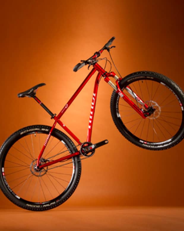 Niner emd 9 2025 geometry