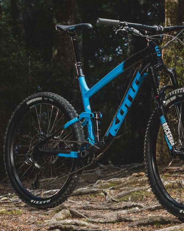 2019 kona hei hei review clearance