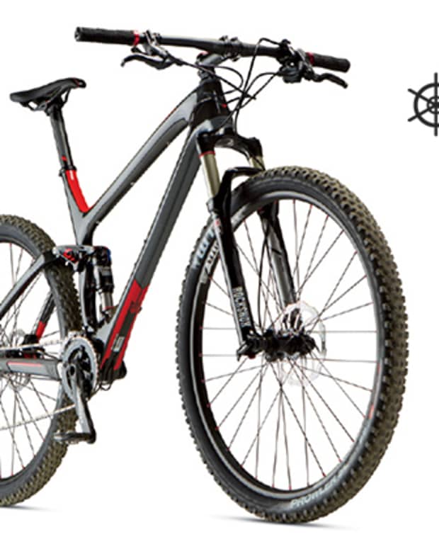 Felt edict 5 2017 discount