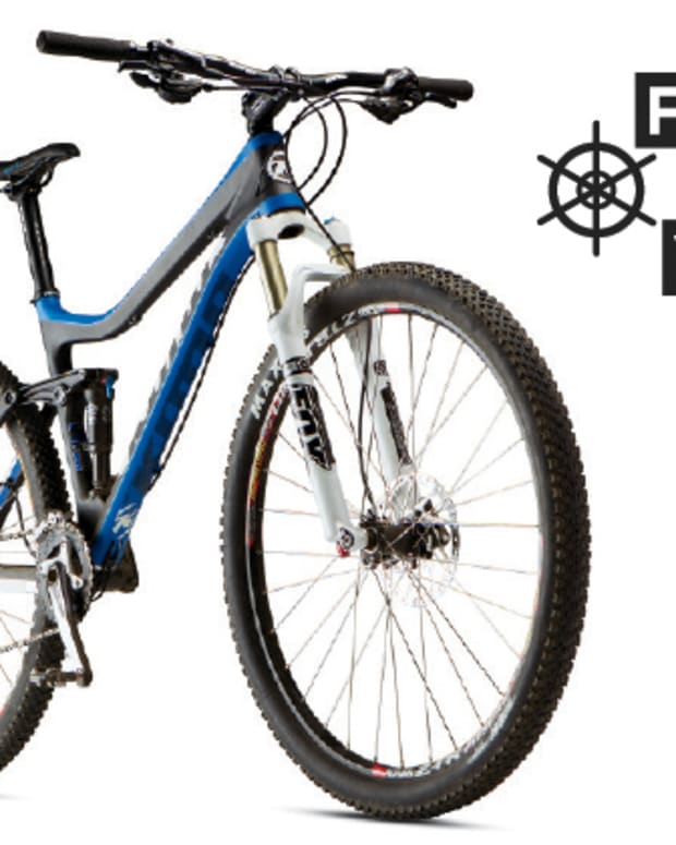 Kona hei sale hei supreme 2015