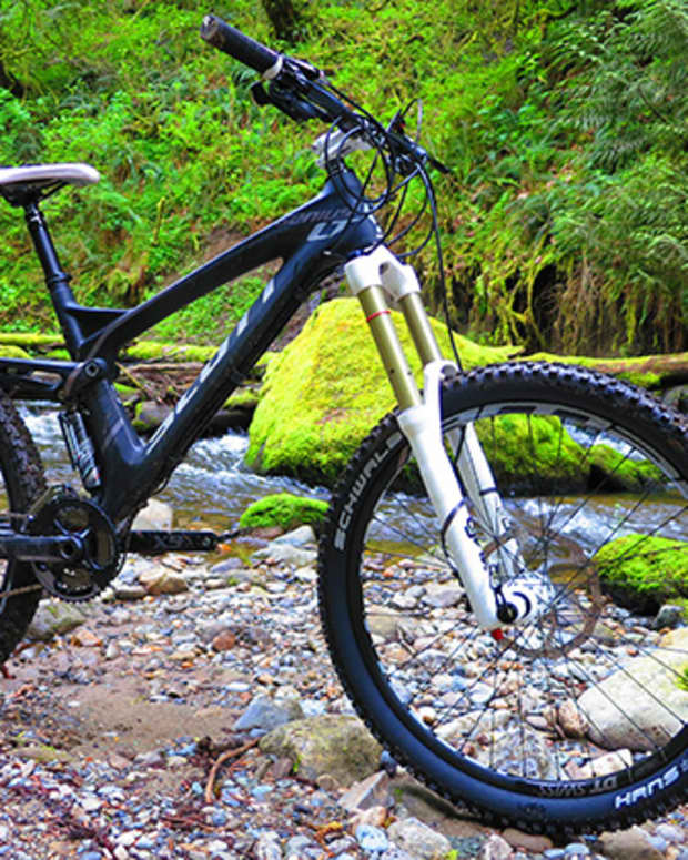 Scott store genius 20