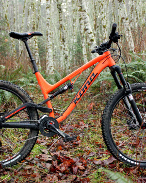 Kona process 24 review outlet