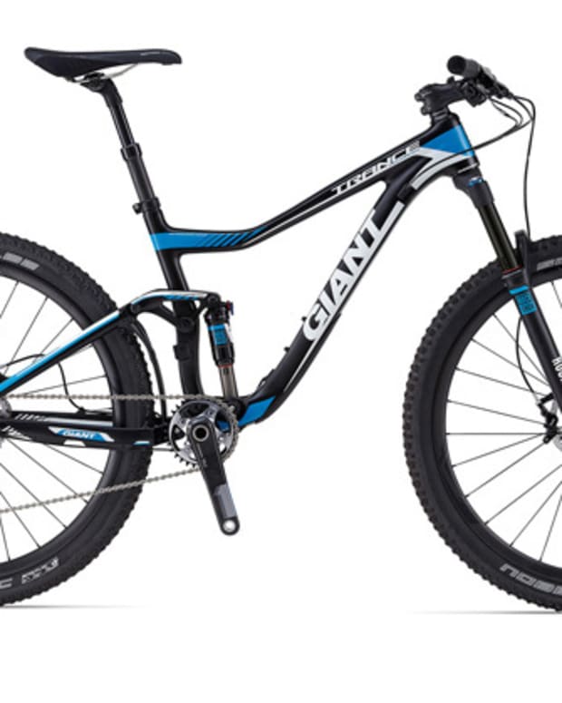 2014 giant trance x cheap