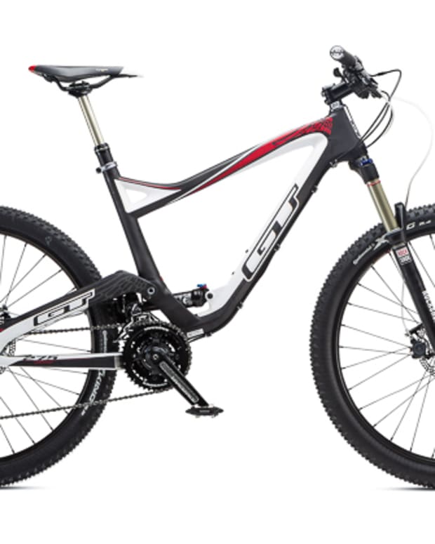 Gt sensor expert 2014 store