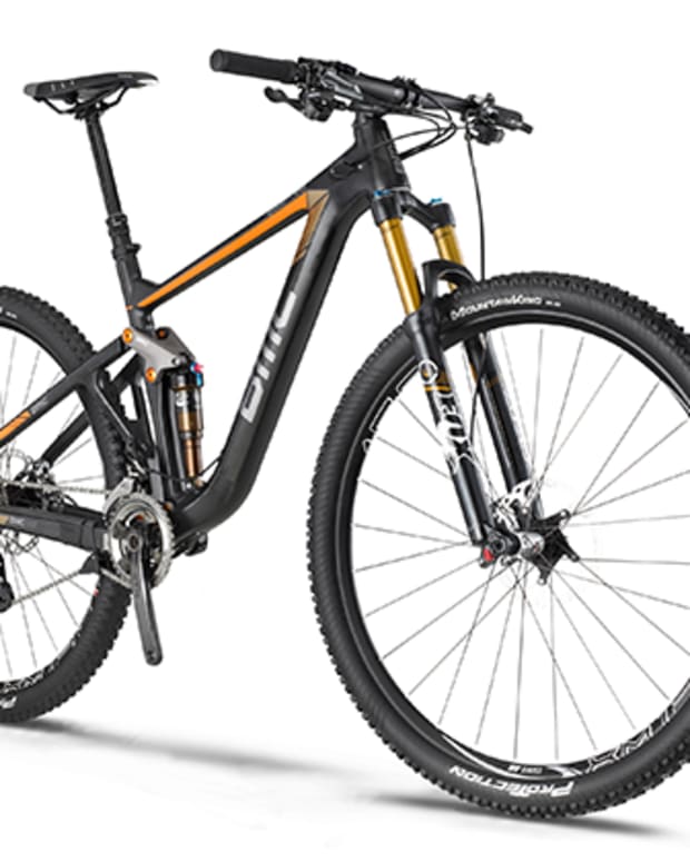 Bmc speedfox 02 2016 top