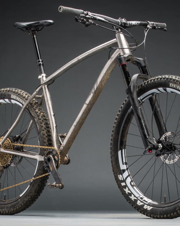 Jamis dragonslayer 2021 new arrivals