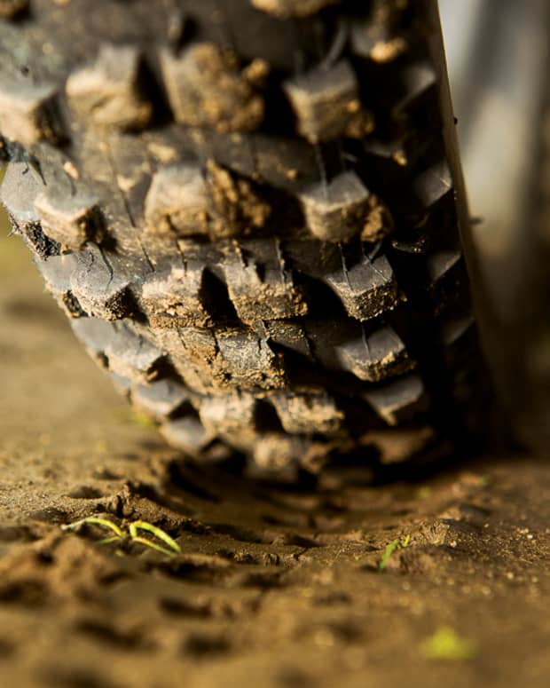 Bontrager hotsell xr4 2.8