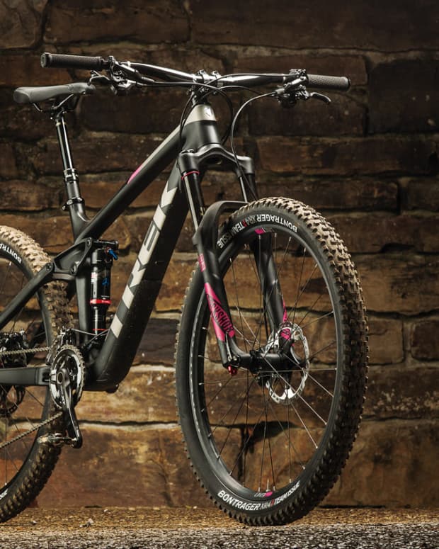 Specialized camber womens 2018 best sale