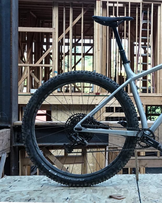 Cannondale beast of the east 2018 sales