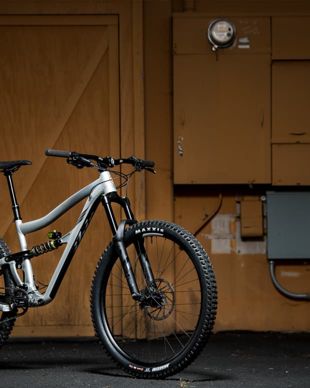 Ripmo 2020 sales