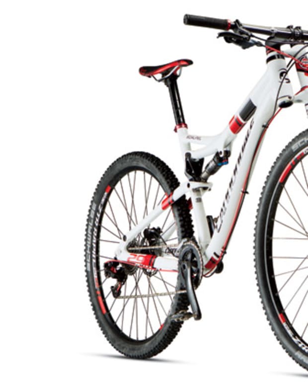 Scalpel 2016 sales