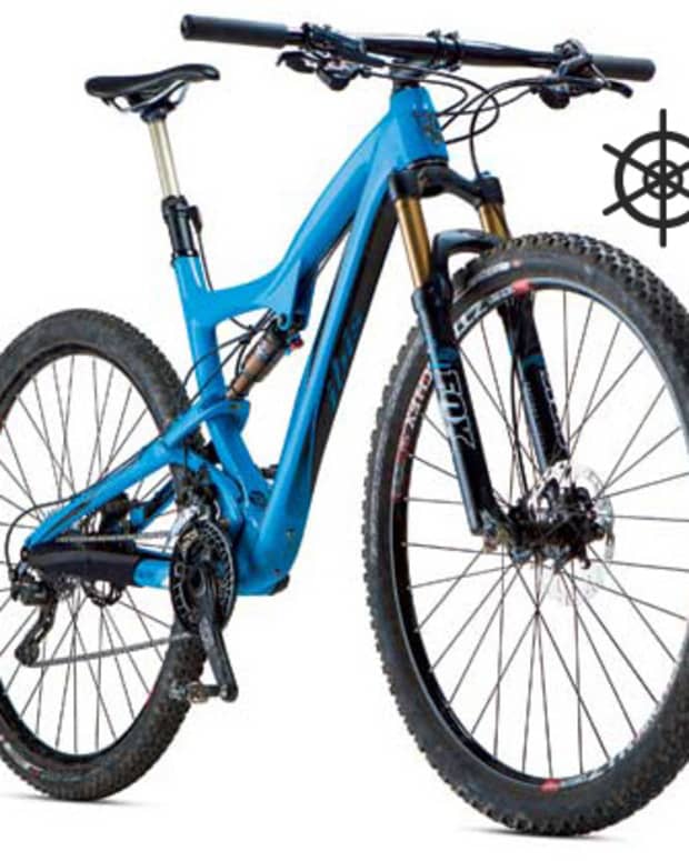 2016 shop ibis ripley