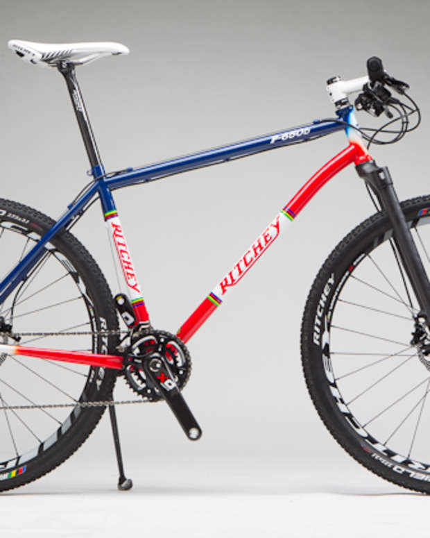 Raleigh talus best sale 29 blue book